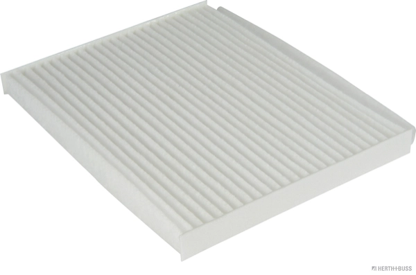 Filter, cabin air